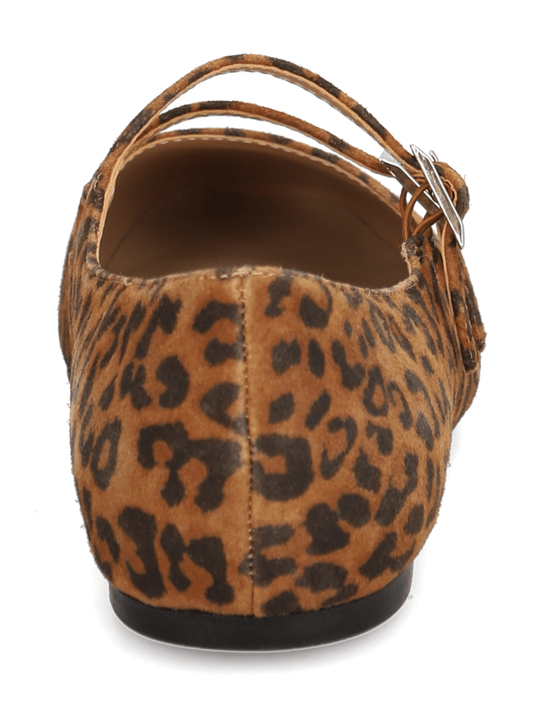 Lazzarini-Ballerina-beige