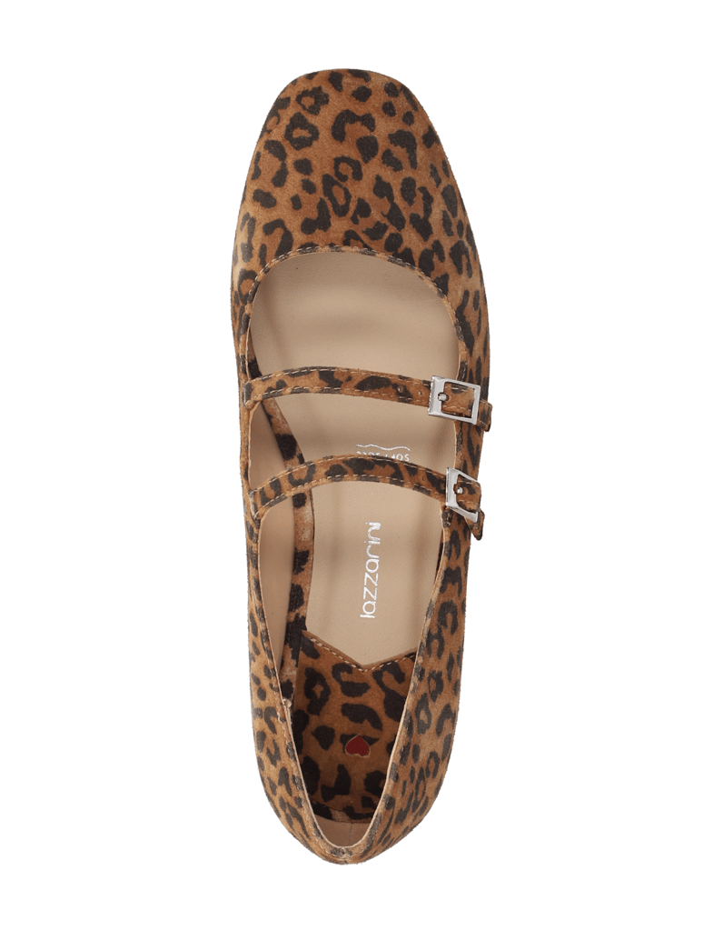 Lazzarini-Ballerina-beige