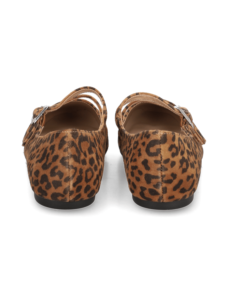 Lazzarini-Ballerina-beige