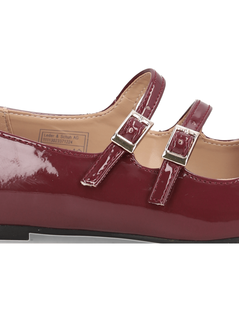 Lazzarini-Ballerina-beige