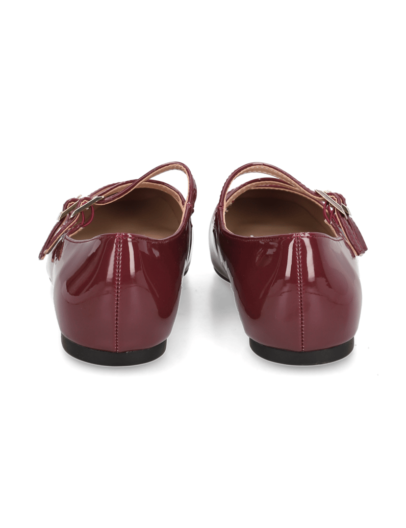 Lazzarini-Ballerina-beige