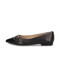 Lazzarini&nbsp;Ballerina&nbsp;schwarz
