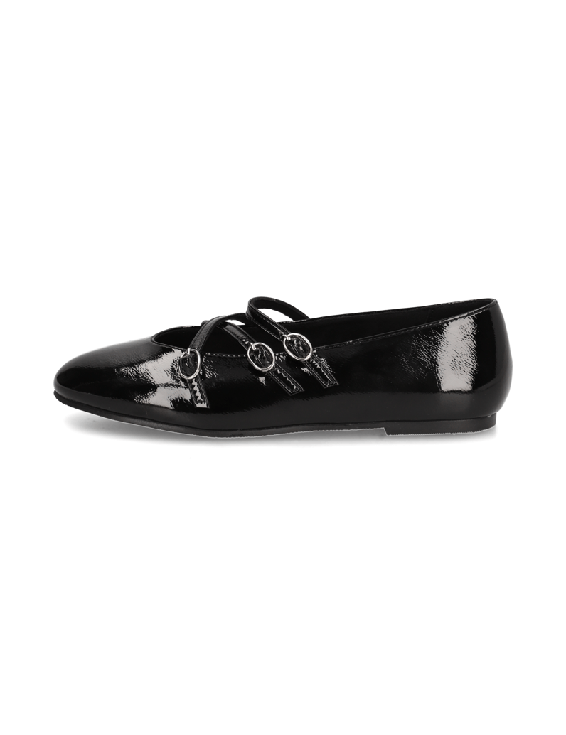 Lazzarini-BARINY-BLACK-schwarz