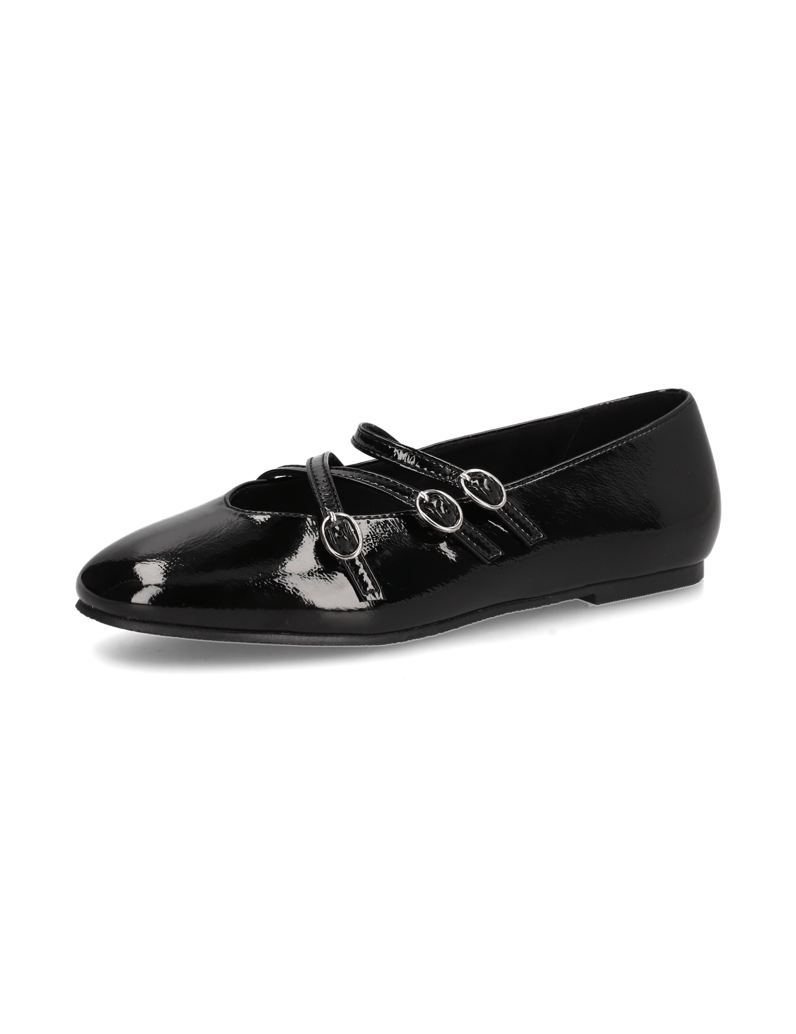 Lazzarini-BARINY-BLACK-schwarz