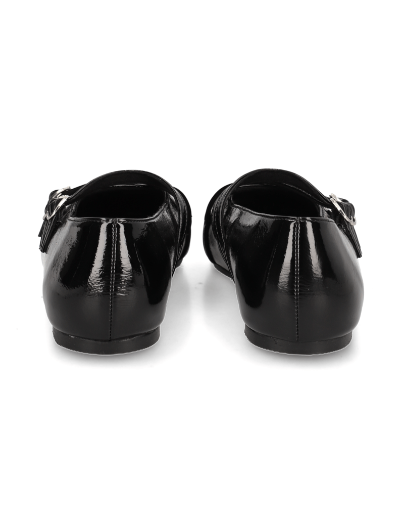 Lazzarini-BARINY-BLACK-schwarz