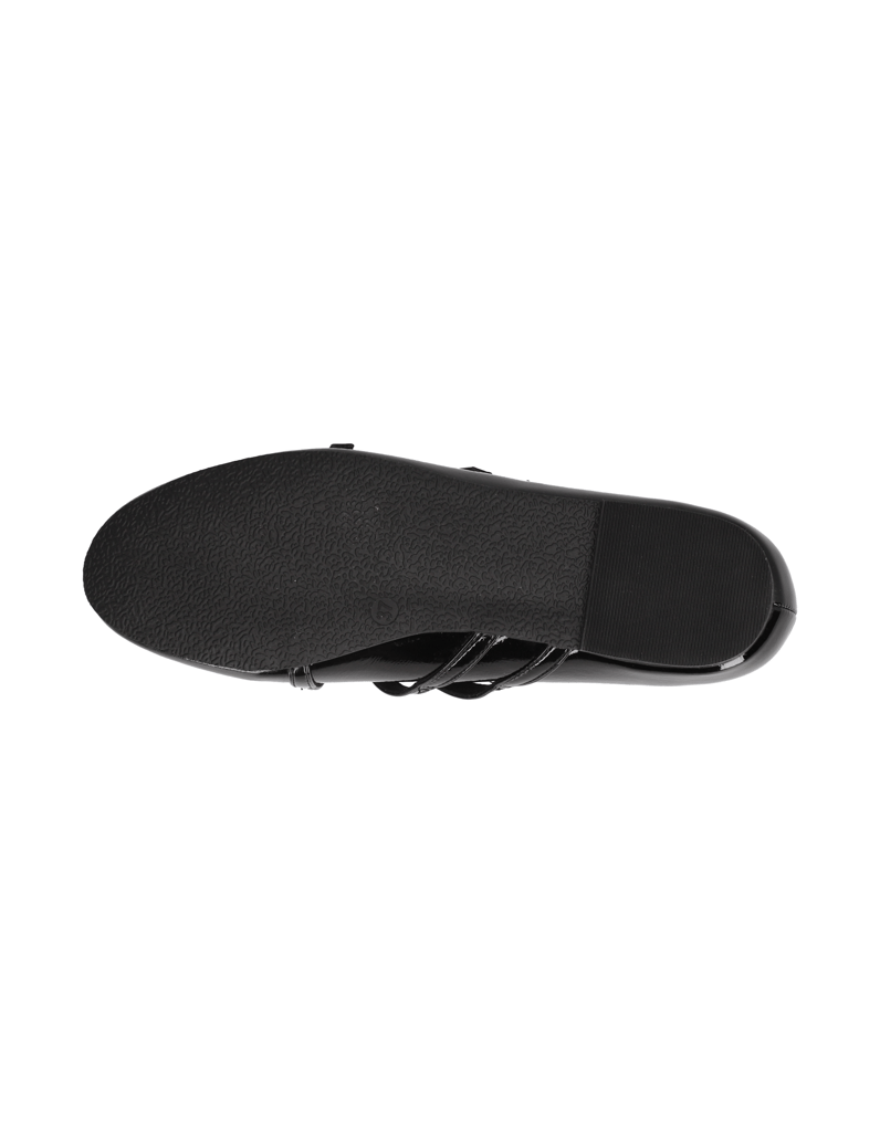 Lazzarini-BARINY-BLACK-schwarz