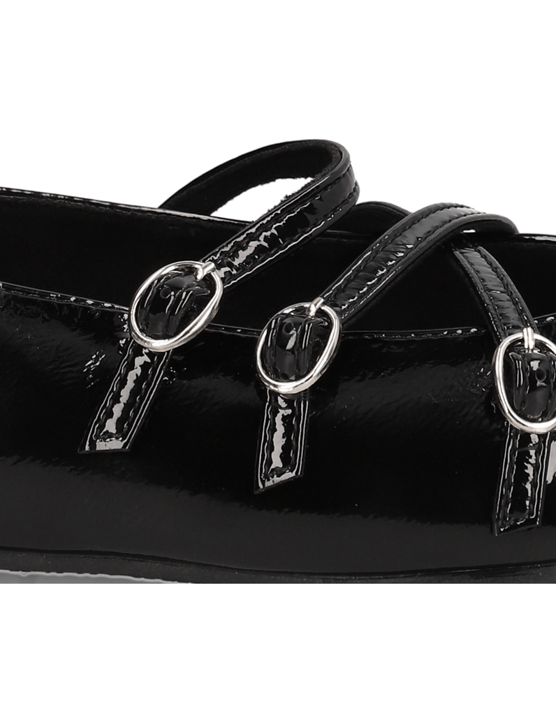 Lazzarini-BARINY-BLACK-schwarz