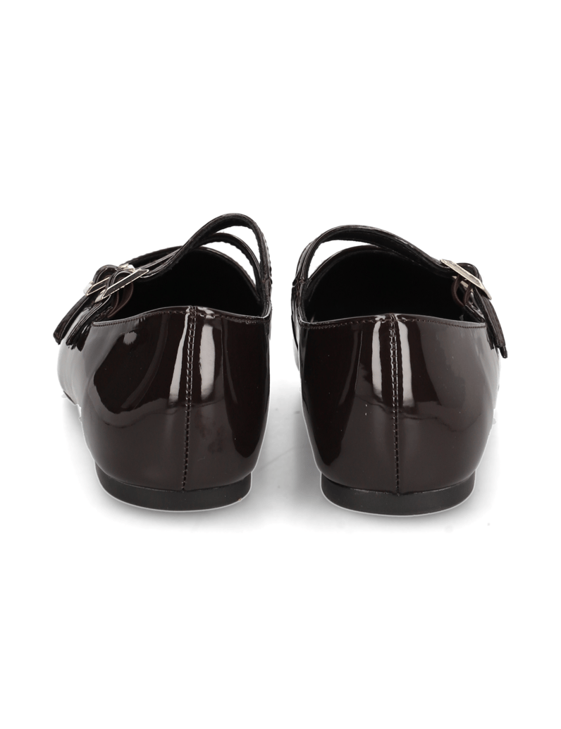 Lazzarini-LINDO-BROWN-braun
