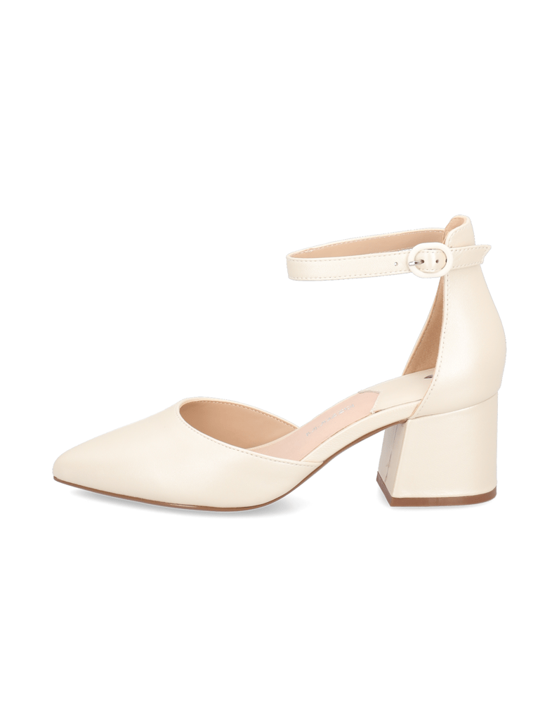 Lazzarini-Glattleder-Pumps-schwarz