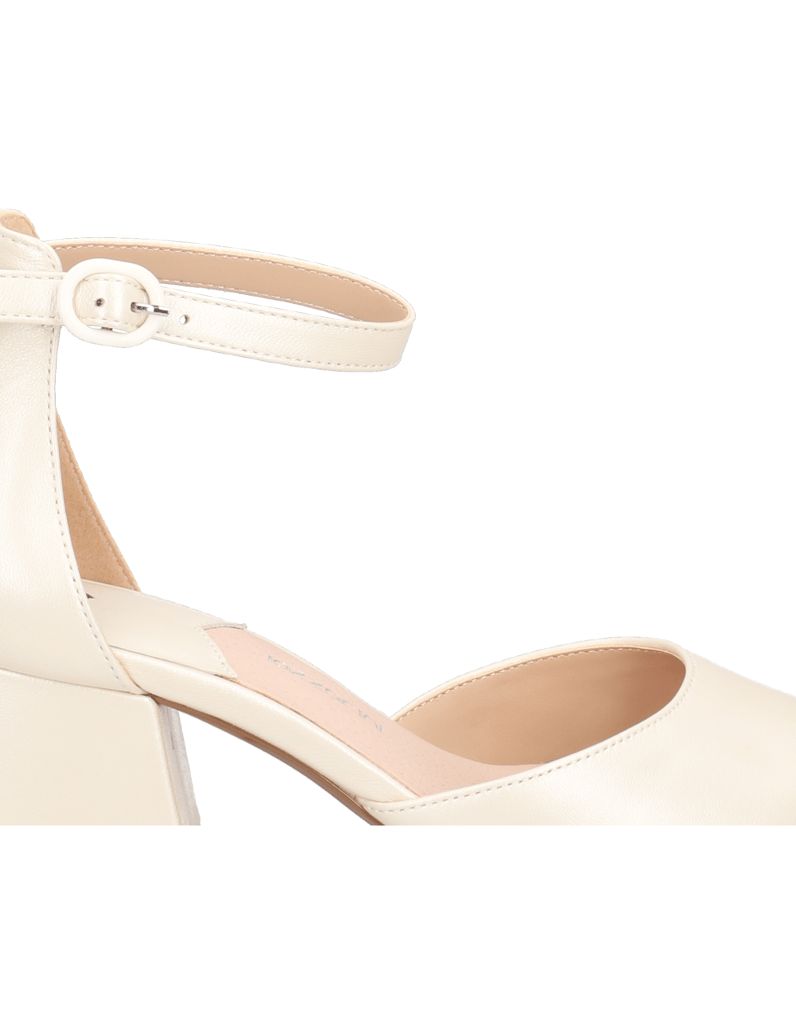 Lazzarini-Glattleder-Pumps-schwarz