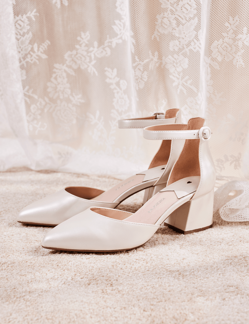 Lazzarini-Glattleder-Pumps-schwarz