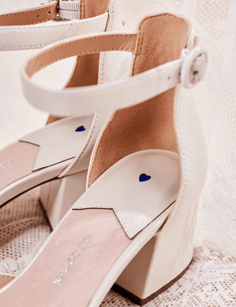 Lazzarini-Glattleder-Pumps-schwarz