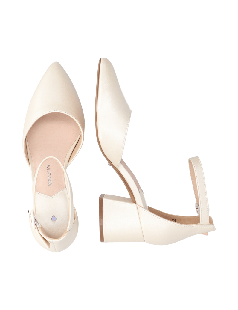 Lazzarini-Glattleder-Pumps-schwarz