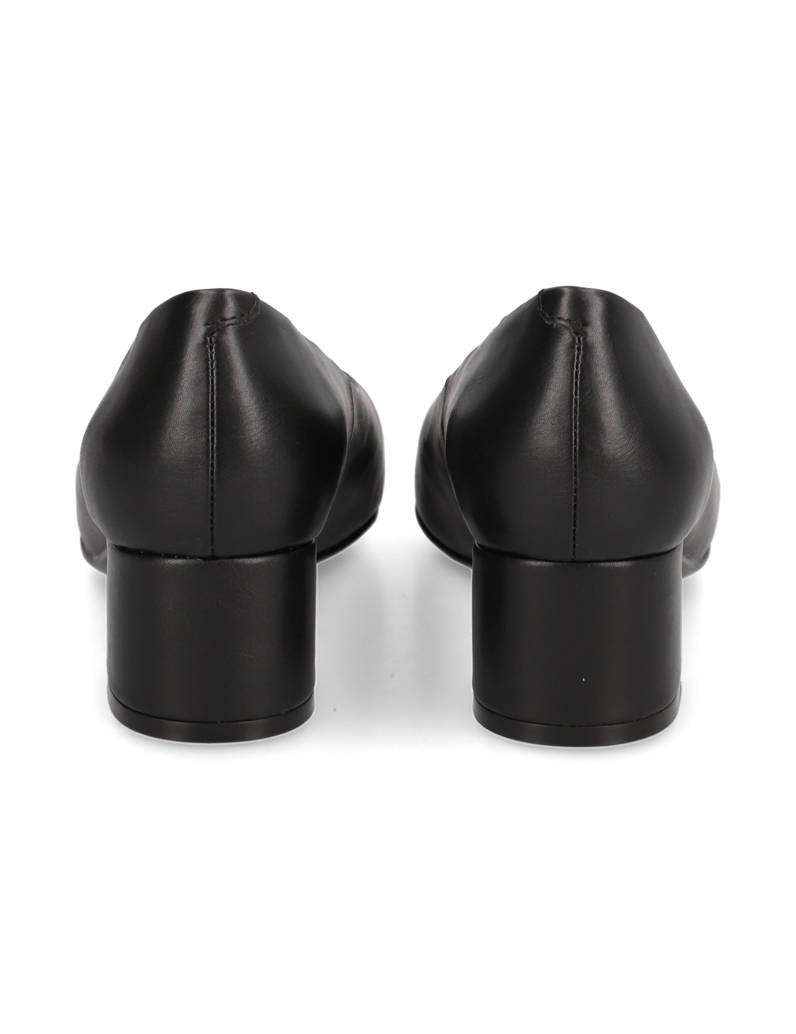 POE-Pumps
