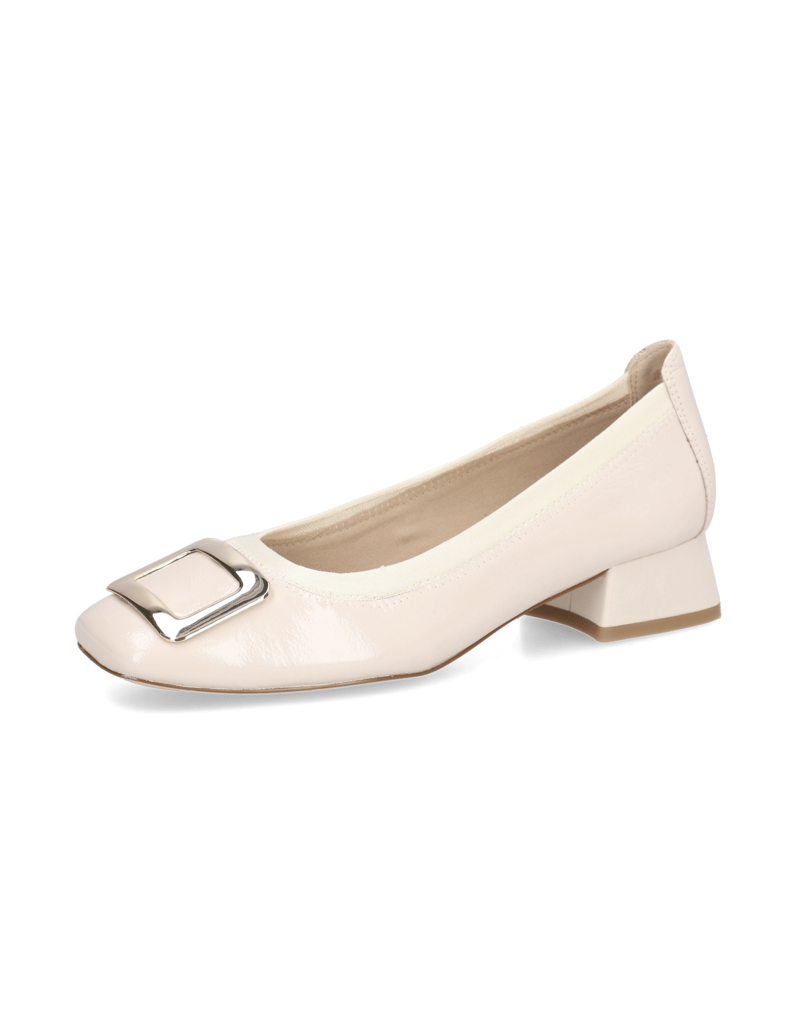 POE-Lackleder-Pumps-beige