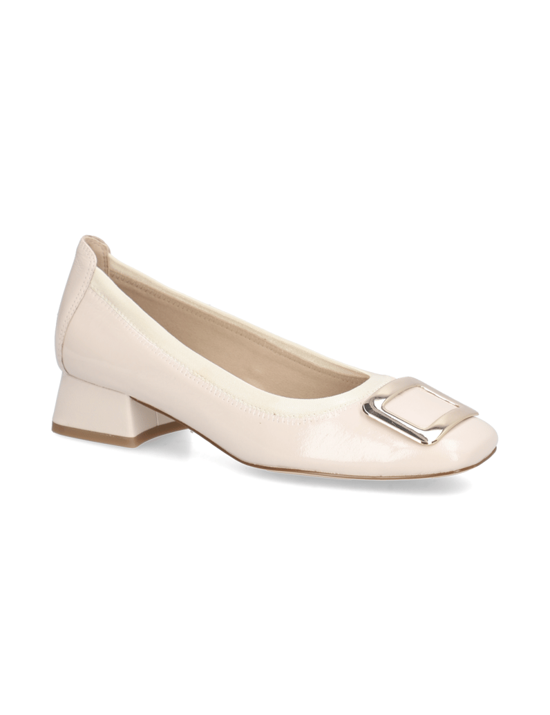 POE-Lackleder-Pumps-beige
