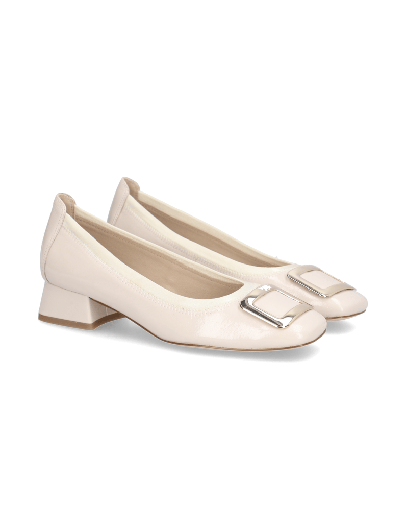 POE-Lackleder-Pumps-beige