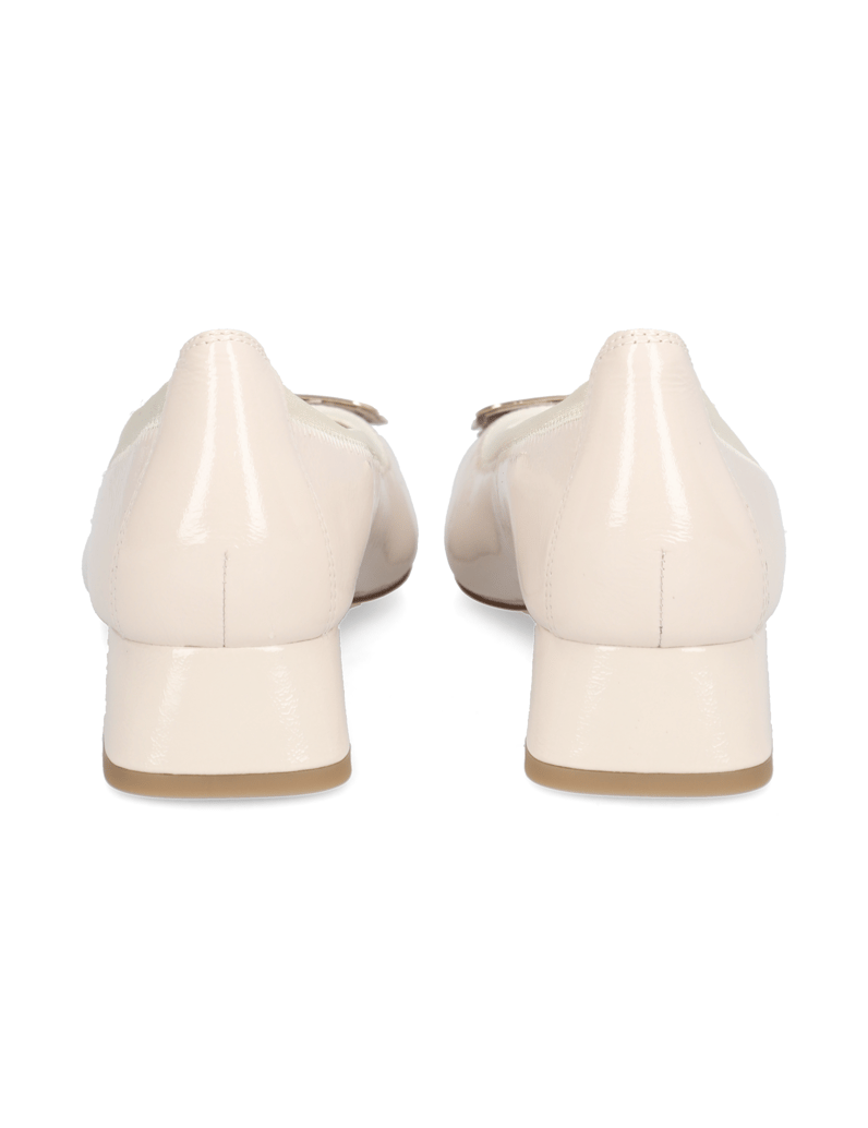 POE-Lackleder-Pumps-beige