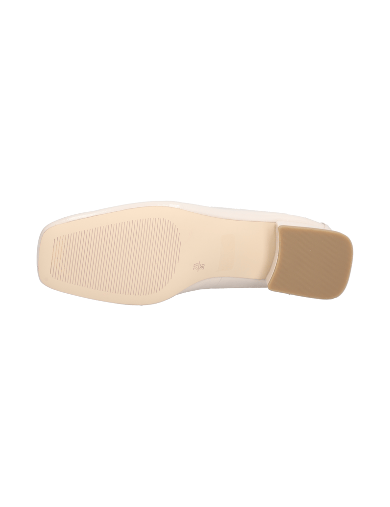 POE-Lackleder-Pumps-beige