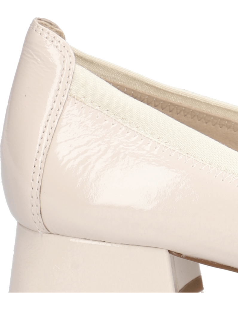 POE-Lackleder-Pumps-beige