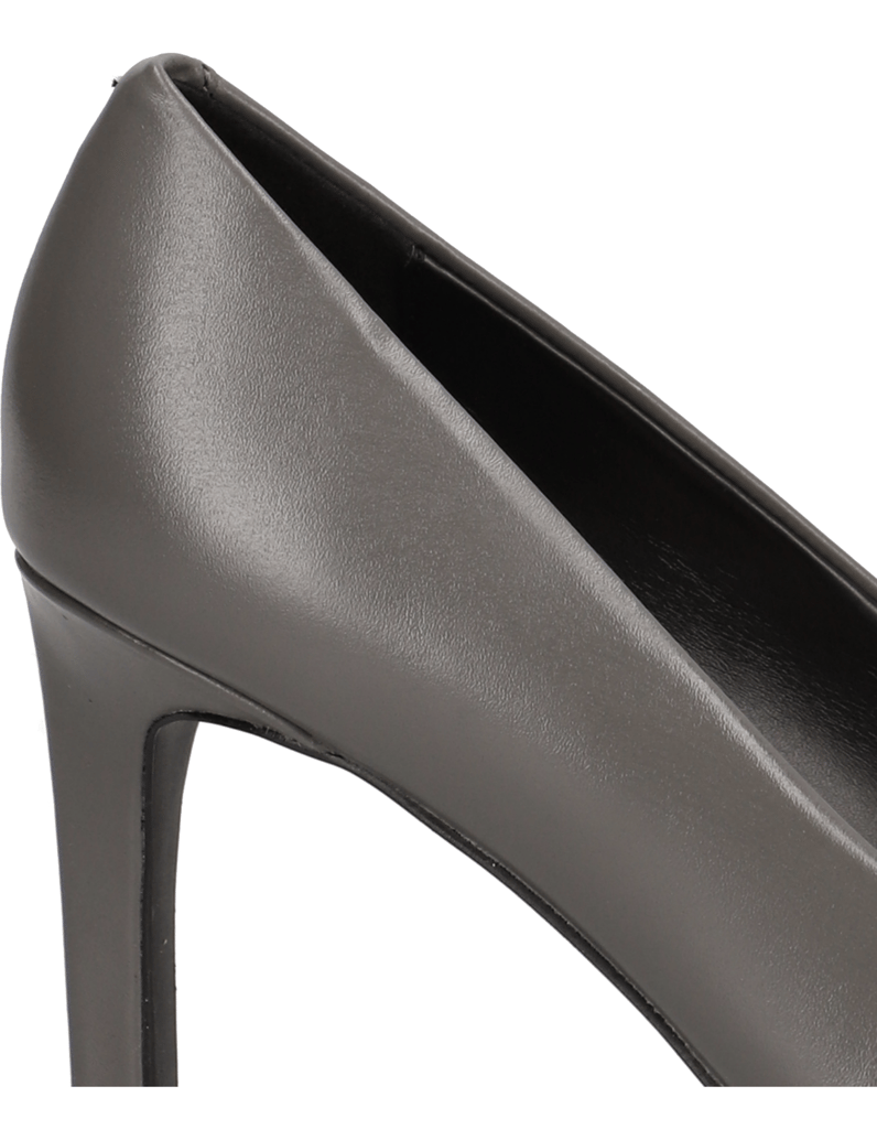 Lazzarini-Pumps-schwarz