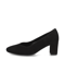 Gabor Pumps schwarz