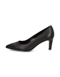 Lazzarini&nbsp;Pumps&nbsp;schwarz