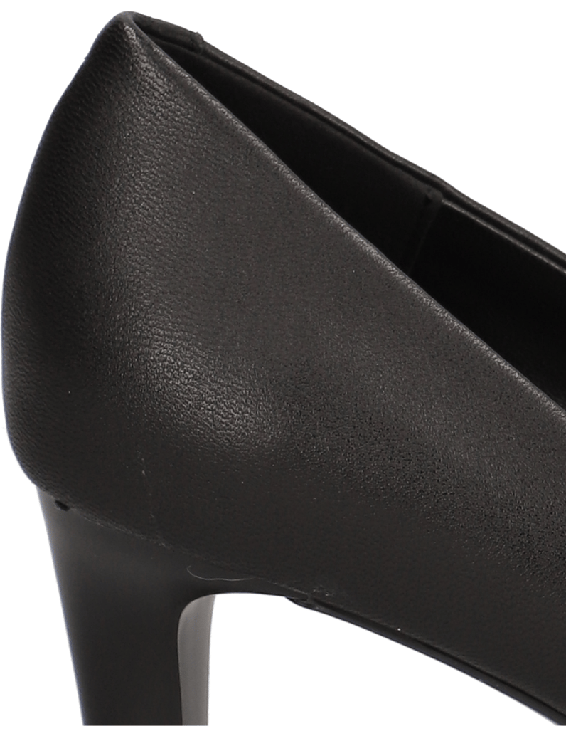 Lazzarini-Pumps-schwarz