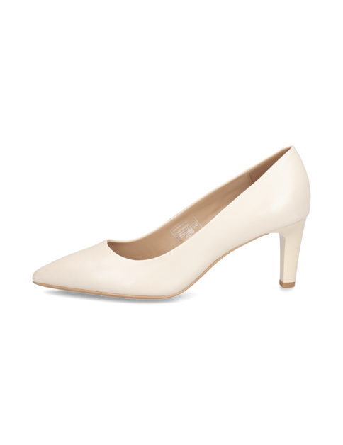Pumps