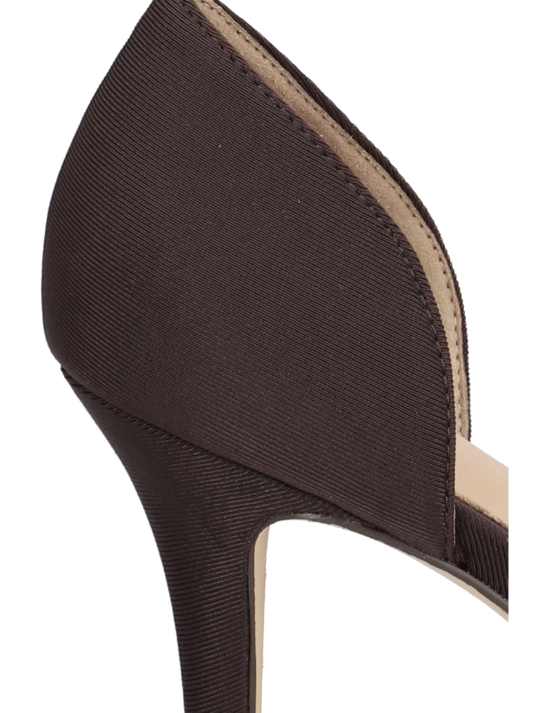 Lazzarini-Pumps-braun