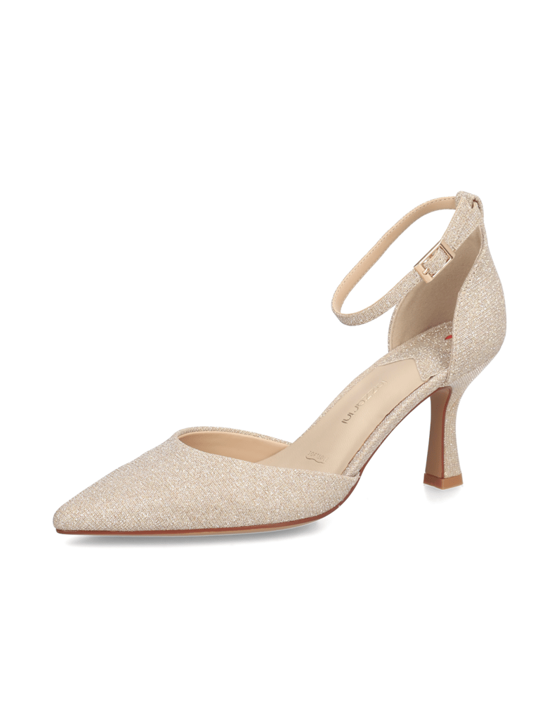 Lazzarini-Pumps-gold