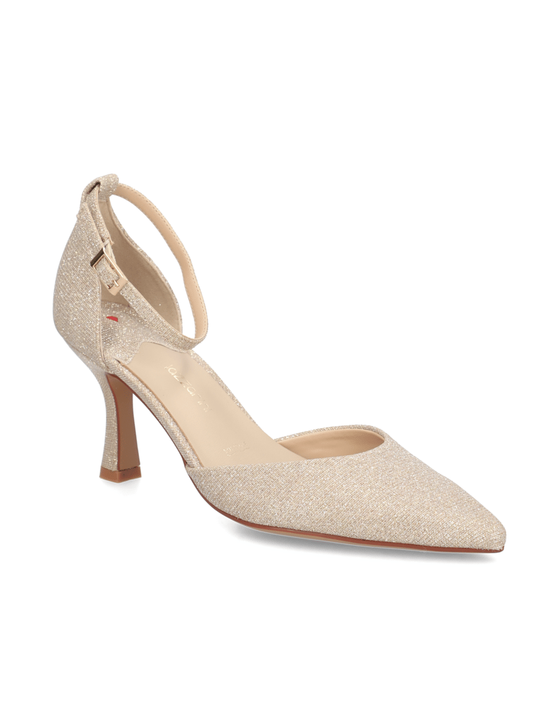 Lazzarini-Pumps-gold