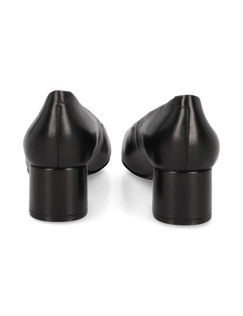 POE-Pumps-schwarz