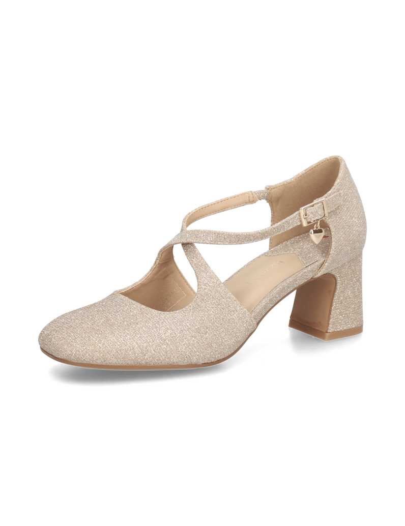 Lazzarini-LINDA-gold