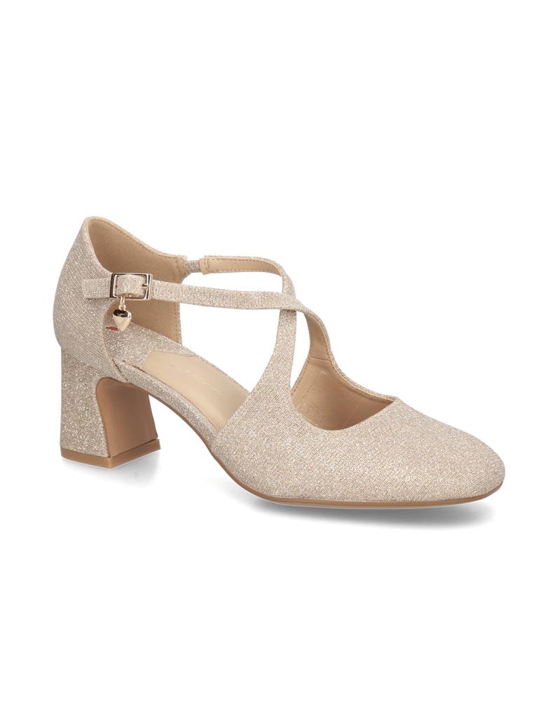 Lazzarini-LINDA-gold