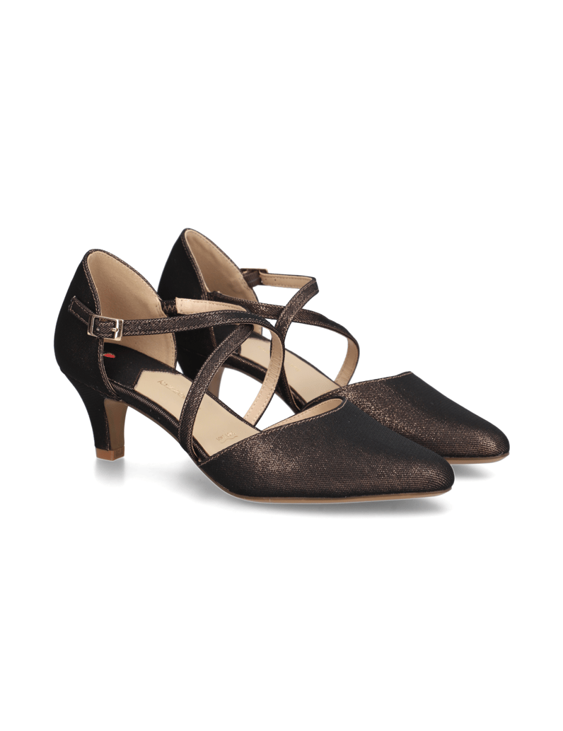 Lazzarini-Leada-Star-of-Cinnamon-braun