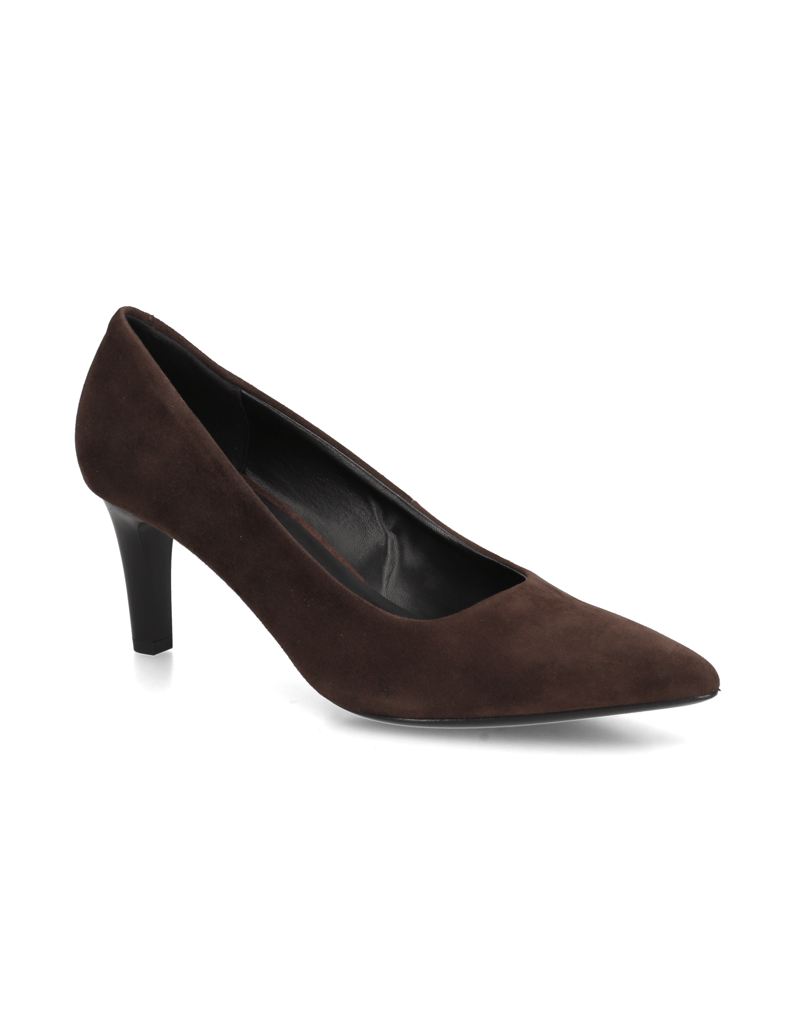 Lazzarini-Pumps-braun