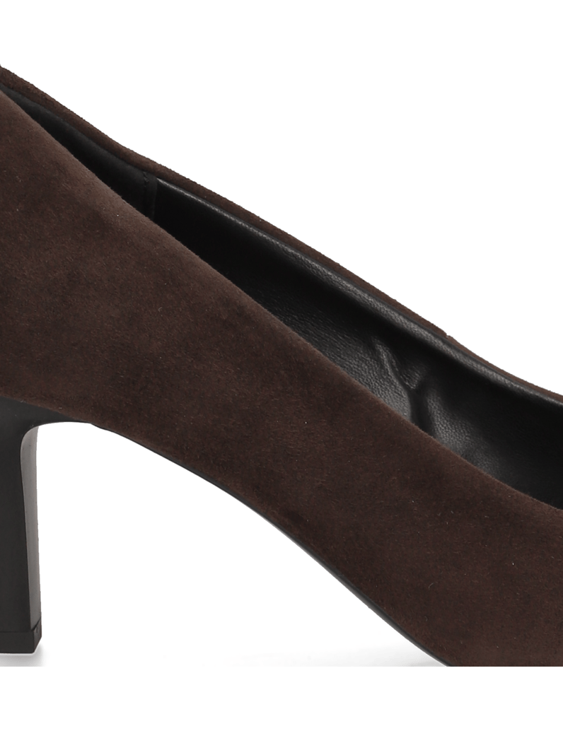 Lazzarini-Pumps-braun