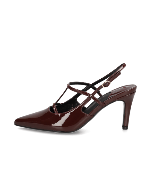 Slingpumps