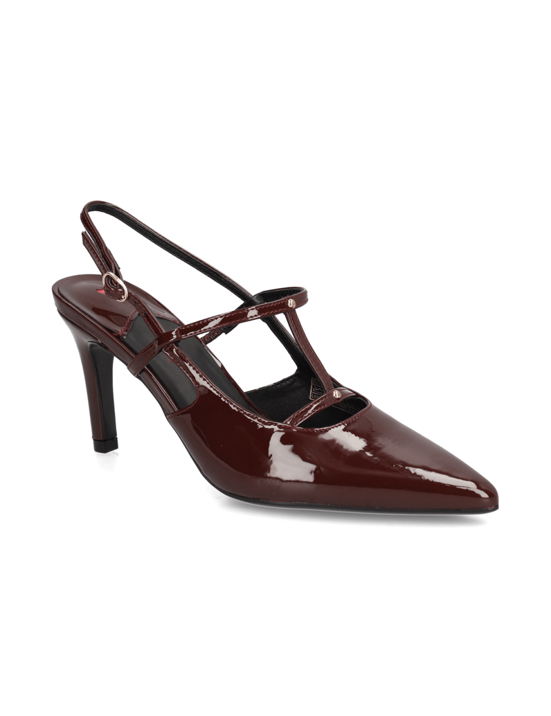 Lazzarini-Dester-Red-Love-rot