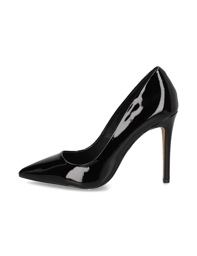 Silvia-Schneider-Pumps-schwarz