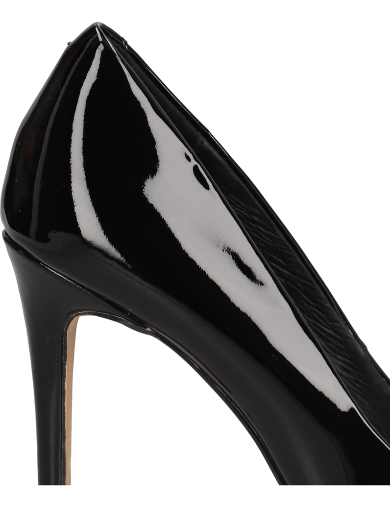Silvia-Schneider-Pumps-schwarz
