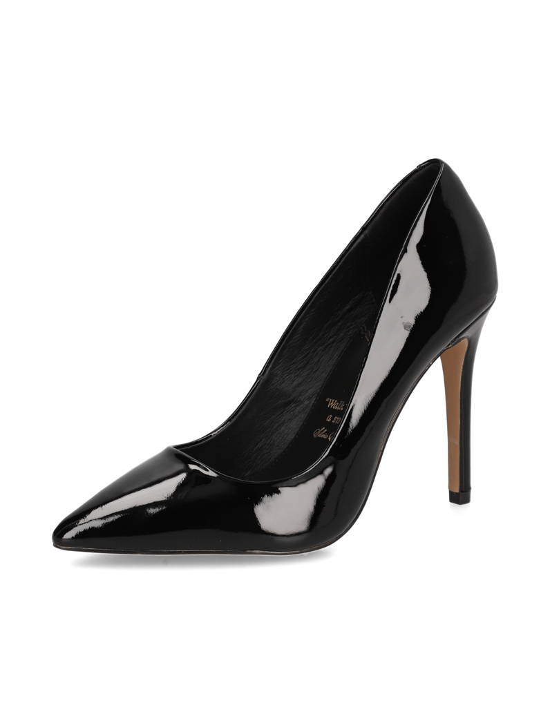 Silvia-Schneider-Pumps-schwarz