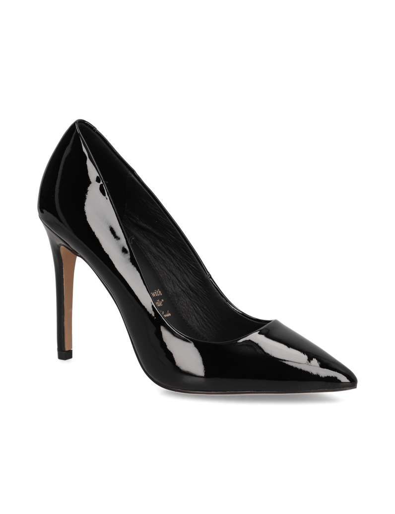 Silvia-Schneider-Pumps-schwarz
