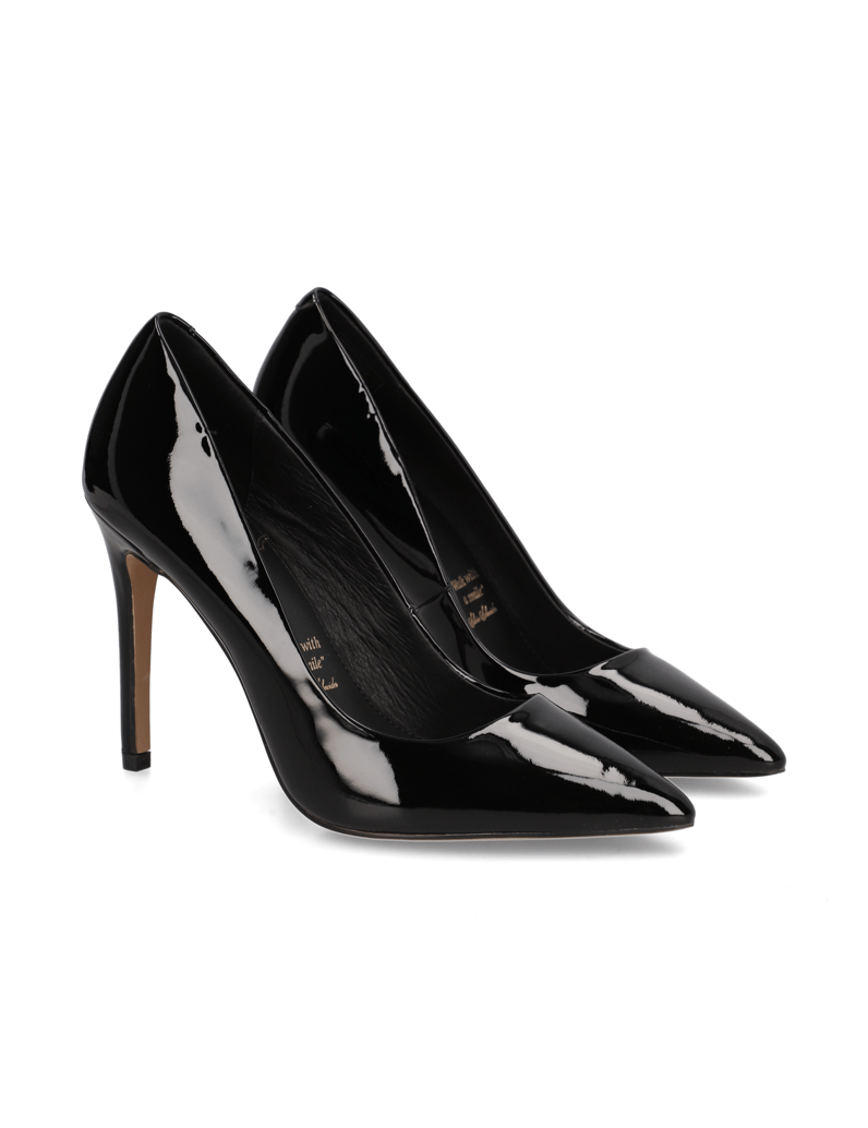 Silvia-Schneider-Pumps-schwarz