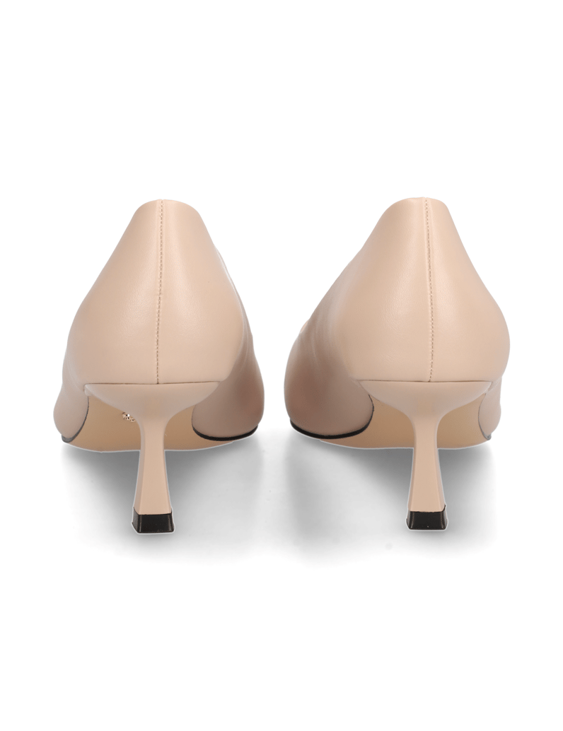 UP-collection-Pumps-beige