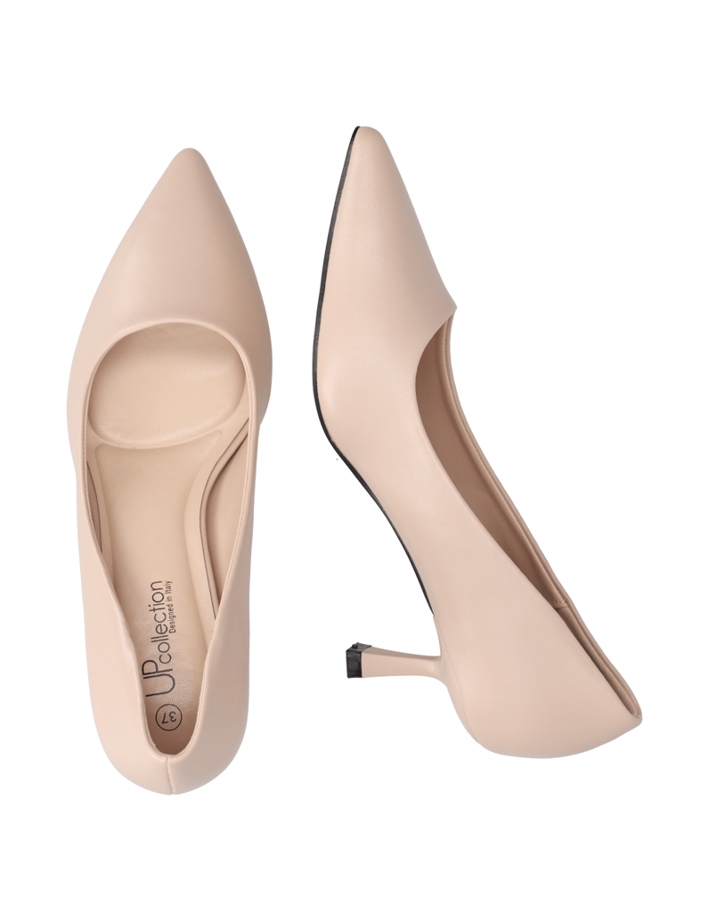 UP-collection-Pumps-beige