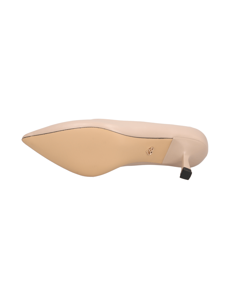 UP-collection-Pumps-beige