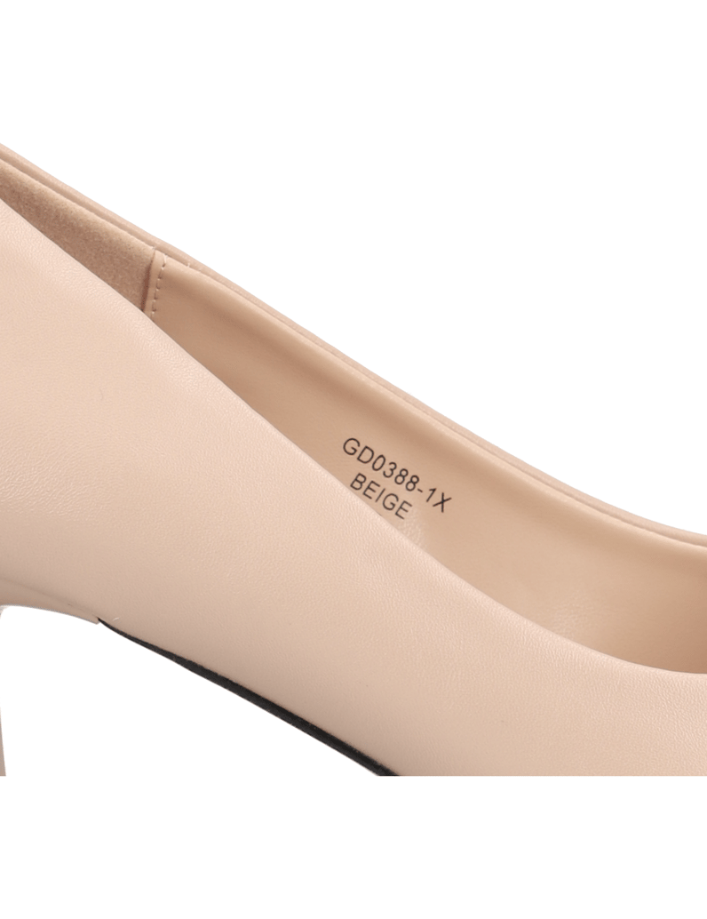 UP-collection-Pumps-beige