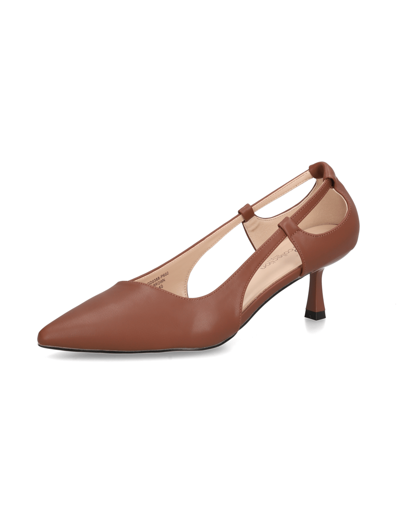 UP-collection-Pumps-braun